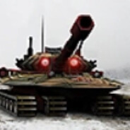 T-90BVM