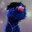 Emo Grover