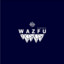 wazfu