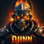 DJINN(ジン)