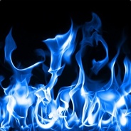 Ebasher_klassik - steam id 76561198273915701