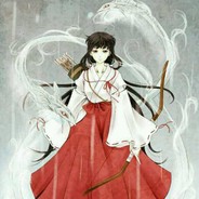 驾着彩云娶媳妇