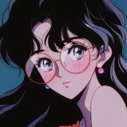 Camellia～～～～～～