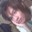 SirN00bAlot