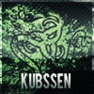 sell konto za polowe