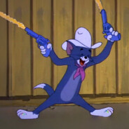 ♘♞深藏blue♞♘