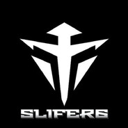 SLIFER6