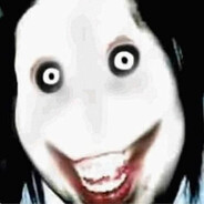 сидел и заплакал