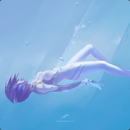 sUmmERฅ՞•ﻌ•՞ฅ