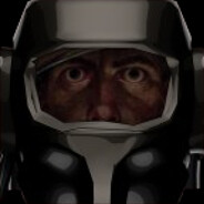 postal avatar