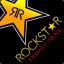 -RockStar-CZ