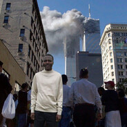 TRUBOCIST - steam id 76561198287994571