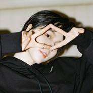 八万英尺拍巴掌