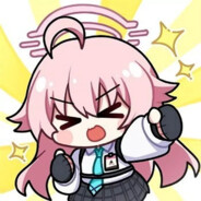 队友乱跑爱发电，重伤倒地就闪退