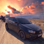 ☯𝙬𝙖𝙔𝙣☯