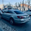 VW PASSAT CC