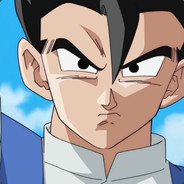 Gohan0912