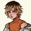 Suzu