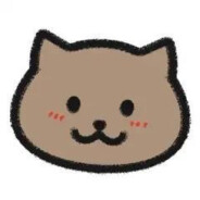 美好的事可不可以发生