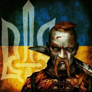 Місько Електрик