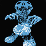 Shmoogenheim_