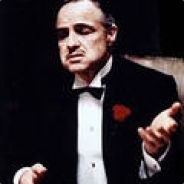 VASQUEZ