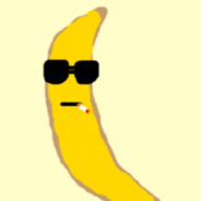 Bananchik