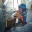 falcchan