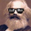 PremiumFunkBoy