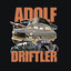 Adolf Driftler