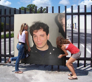 hdp_Pancho