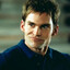 Stifler