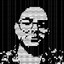 Avatar of XΣOΠ