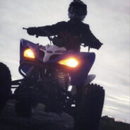 �𝔼𝕒𝕤𝕪�