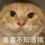 哈基米