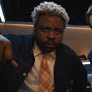 бритый член