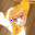 Sᴀᴅシ