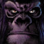 Wall