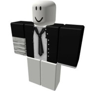 HOMSHURBO