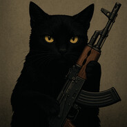 faith- - steam id 76561199091484834