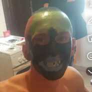 Don_Kiki's avatar