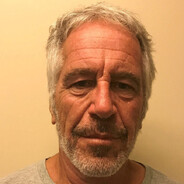 Jeffrey Epstein