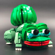 我要成为吃树高手！