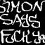 Simon Says