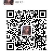 你看我鸟狙快吗？爆你