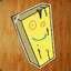 Plank