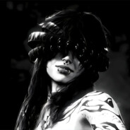 Пирог с яйцеклетк