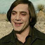 Anton Chigurh