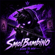 SmolBambino