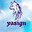 Yasigu